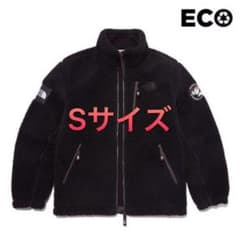 専用のサムネイル