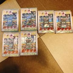 ポケモンカードゲーム exスペシャルセットのサムネイル
