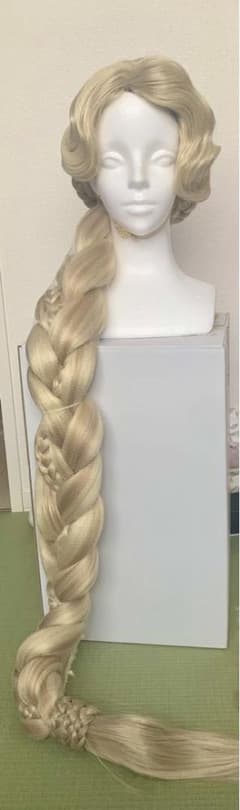 m50656729317_1.jpg?1714030422