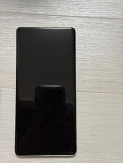 極美品 Pixel 8 Pro Bay おまけつき 極美品 Pixel 8 Pro Bay おまけつき 極美品 Pixel 8 Pro Bay