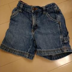 ズボンのサムネイル