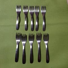 saki様 リクエスト 2点 まとめ商品 - メルカリ