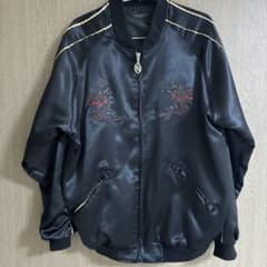 氷室京介 CROSS OVER05-06! 1st限定! CREWロンT 新品! shopbring_1726a300011