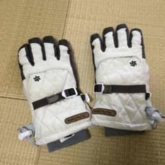 よよよふ様エスティボ グローブのサムネイル
