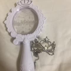 よつばみつばのサムネイル