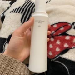 コタトリートメント B1のサムネイル