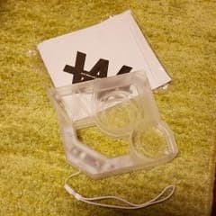AAA WOG  ペンライトのサムネイル