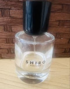SHIRO 香水 フリージアのサムネイル