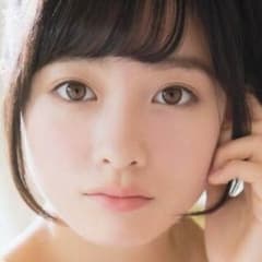 Mac様専用 1400のサムネイル