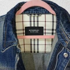 ￥6000のサムネイル