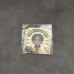RMPG 吉野北人 ステッカーセットのサムネイル