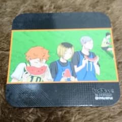 ステッカーのサムネイル