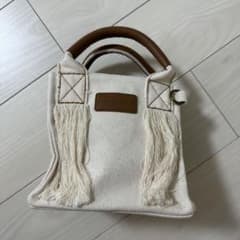 ゆき様のサムネイル