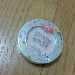 新品未使用!!ドド★シャドウベースのサムネイル