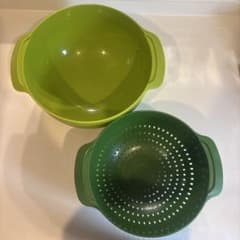 Joseph Joseph 調理用ボウルセットのサムネイル