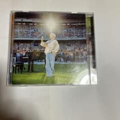 藤井風＊Feelin'Good〜Stadium Live〜のサムネイル