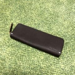 ポールスミス　ペンケース　未使用品のサムネイル