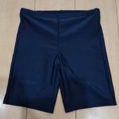 160cm男の子水着未使用のサムネイル
