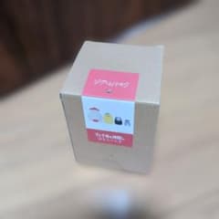 ❣️期間限定価格❣️千と千尋の神隠し はりこーシカのサムネイル