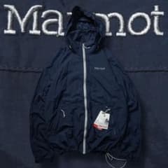 m50660384034_1.jpg?1772004279