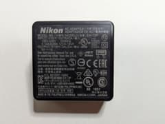 城*ん様 Nikon EH-73P ACアダプター USBのサムネイル