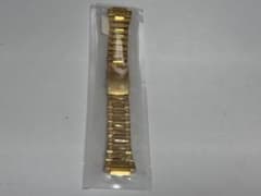 CASIO G-SHOCK GM-5600G-9JF Gold Metal Band