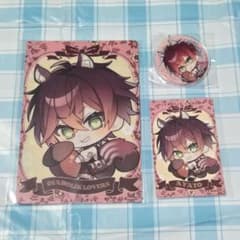 ディアラバ アヤト どんぐりぽけっと - メルカリ