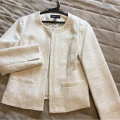 インディヴィ ジャケットのサムネイル
