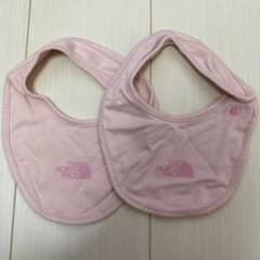 THE NORTH FACE ピンク スタイ 2枚セットのサムネイル