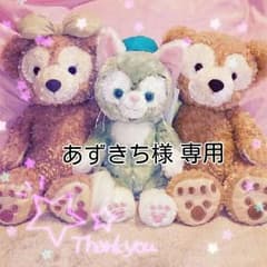 専用です モイストラボBBミネラルファンデーションのサムネイル