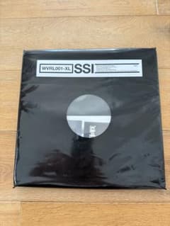 m50662078366_1.jpg?1739857193