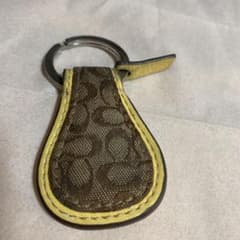 とっしー様　専用ですのサムネイル