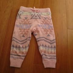 babygap 80のサムネイル