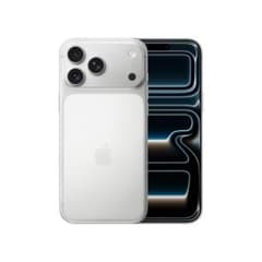 Apple iPhone17ProMax 256GB 실버