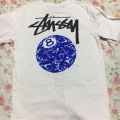 ステューシーTシャツのサムネイル