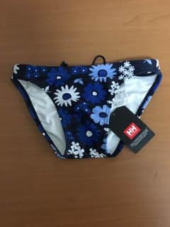 へリーハンセン  メンズ 水着のサムネイル