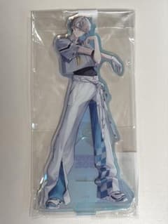 甲斐田晴 アクリルスタンドのサムネイル