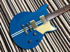 本日限り46,000円→44,000円ヤマハ REVSTAR RSE20 SWBのサムネイル