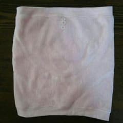 新品♥妊娠帯のサムネイル