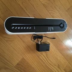 C♡N様専用のサムネイル