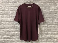 Fear of god essentialメッシュtシャツのサムネイル
