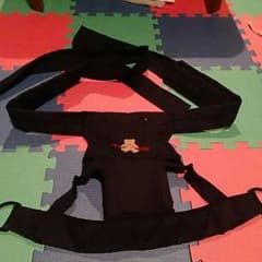 maya氏様専用。美品！昔ながらのおんぶひものサムネイル