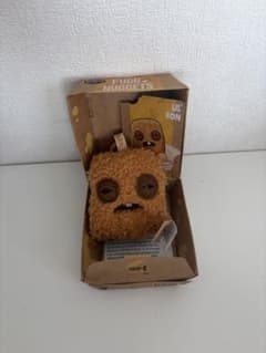 【日本未発売】FUGGLER Lil’ Ron ファグラー ナゲットのサムネイル