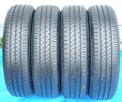 175/65R15　メーカーSEIBERLING　製造年2022年　4本セット 175/65R15 メーカーSEIBERLING 製造年2022年 4本セット - メルカリ