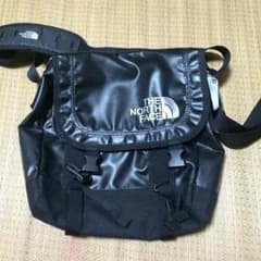 ノースフェイス ショルダーのサムネイル