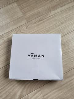 YA−MAN EPE-10BBのサムネイル