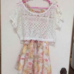 さち様専用出品♡♡♡のサムネイル