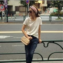 life#様専用♪のサムネイル