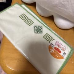 らぶいーず ハンカチのサムネイル