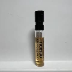 Puredistance OPARDU ピュアディスタンス オパルドゥ2ml - メルカリ